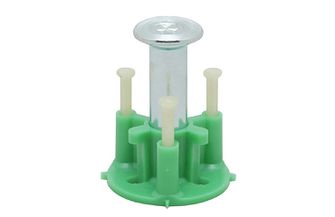 ドラゴン（緑）