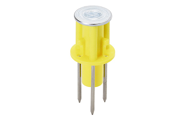 断熱バリアス（黄色）