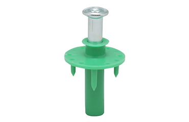 スライダート（ＧＳＤ（緑