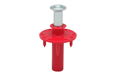 スライダート　Ｌ・Ｌ（赤）