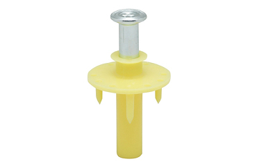 スライダート　Ｌ・Ｌ（黄色）