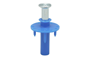 スライダート　Ｌ・Ｌ（青）