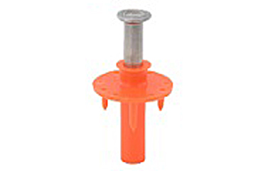 スライダート　Ｌ・Ｌ（橙）