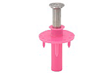 スライダート　Ｌ・Ｌ（桃）