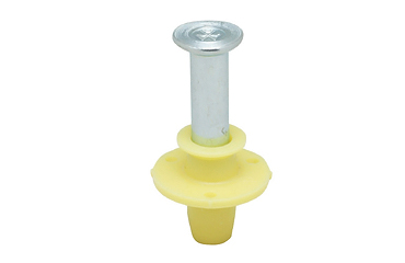 ニュースライダートＮＳＤ（黄）