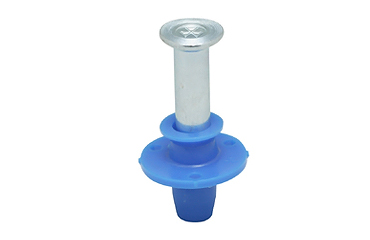 ニュースライダートＮＳＤ（青）