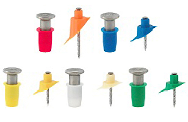 テーパーＣＨ（２２°（緑）