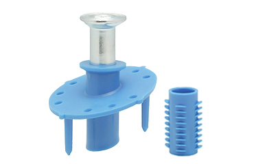 テーパーＳＤ（ＴＧＳＤ（青）