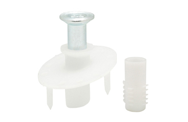 ＴＧＳＤーＬ・Ｌ（白）