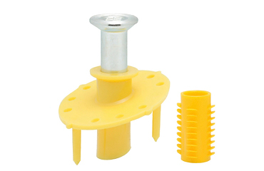 ＴＧＳＤーＬ・Ｌ（黄色）