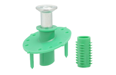 ＴＧＳＤーＬ・Ｌ（緑）