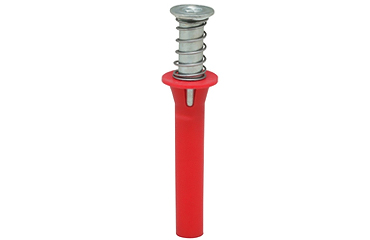 キーストマンＫＭＺ（赤）