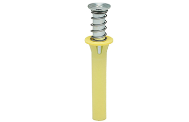 キーストマンＫＭＺ（黄色）