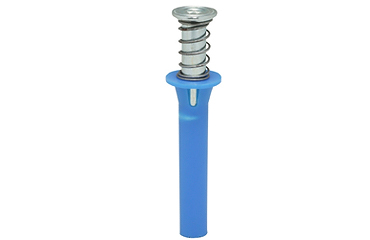 キーストマンＫＭＺ（青）