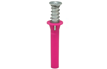 キーストマンＫＭＺ（紫）