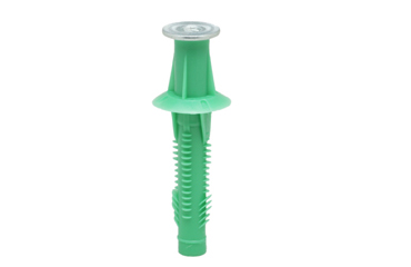 ダンデッキＤＤ（緑）