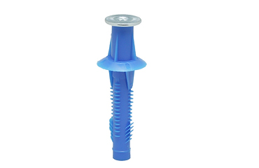 ダンデッキＤＤーＬ・Ｌ（青）