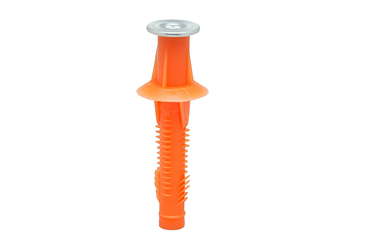 ダンデッキＤＤーＬ・Ｌ（橙）