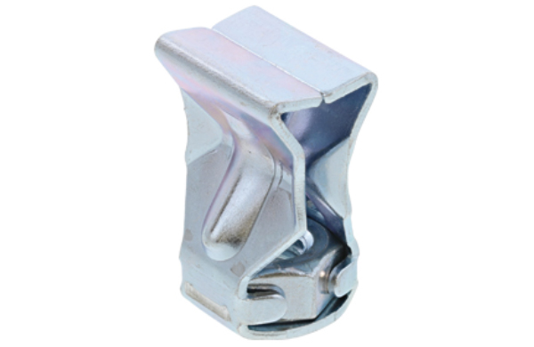 ミカド　ＭハンガーＳＥ