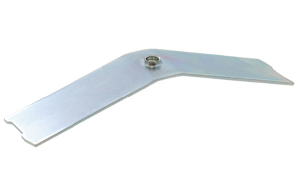 ミカド　ＱＬデッキ用ハンガー