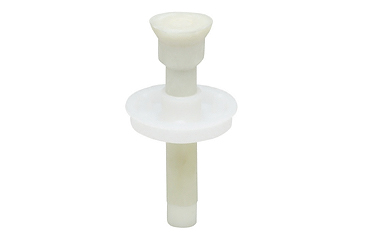 スライダートＳＤＺ（白）