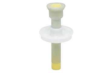 スライダートＳＤＺ（黄）