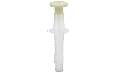 プラ　ダンデッキ（白）