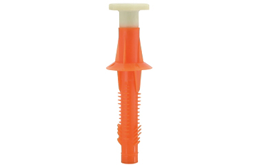 プラ　ダンデッキ（橙）