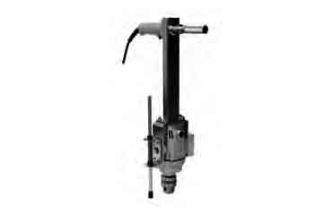 ラクラクホールズー３