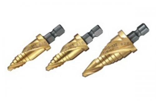 ホークインサートドリルＨＩＤＳ