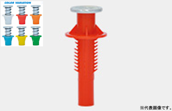 エフディーインサートＦＤ（白）