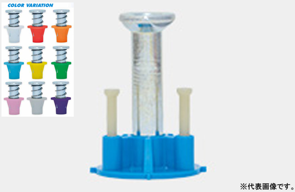 セイフティーインサートＳＩＰ（青