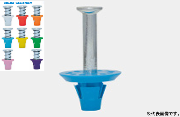 セイフティーインサートＳＩＤ（白