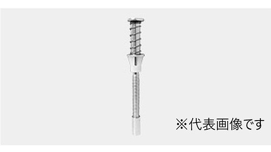 ブレスインサートＢＩ（白）