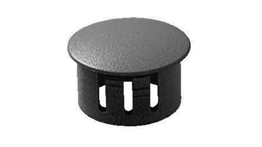 ホールプラグ（明電