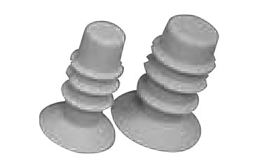 埋め込み栓（明電