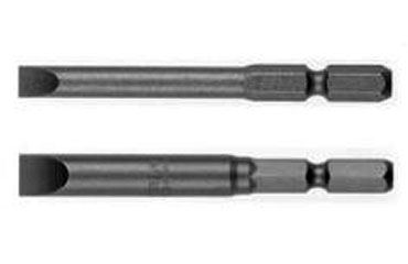 ビット　Ａ１６（ー）