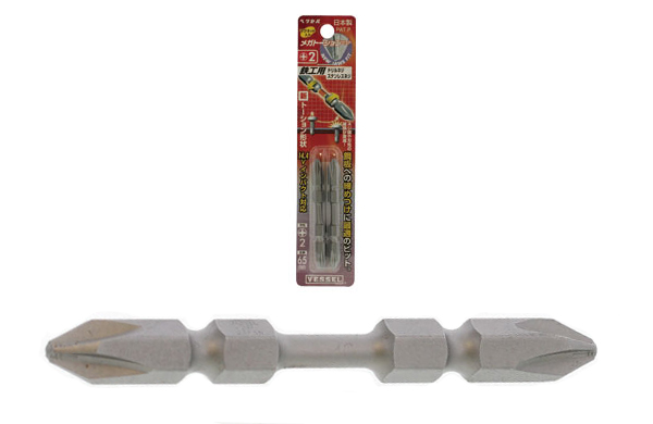 ２Ｐパック　メガトーション