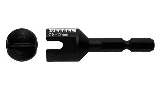 全ネジバリトリビット　Ａ２０ＺＢ