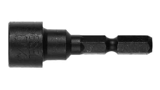 ビット　Ａ２０ー５