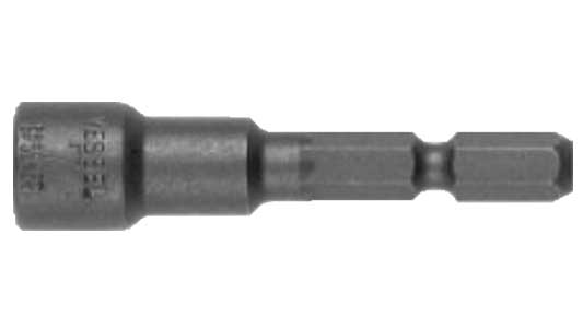 ビット　ＭＡ２０（マグネット圧入