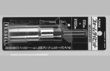 ビット　Ａ２０ーＦ