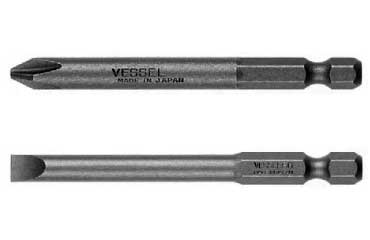 ビット　Ｂ３５（Ｘ）