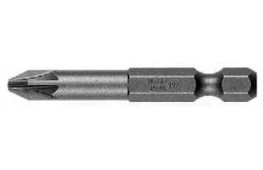 ポジドライブビット　Ｂ３５