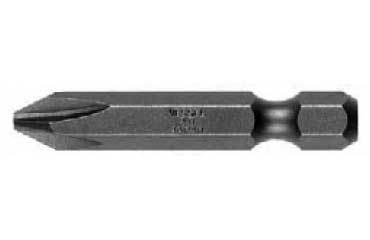 ビット　Ｂ３９