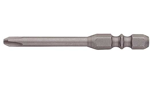 段付ビット　ＭーＡＢ１６