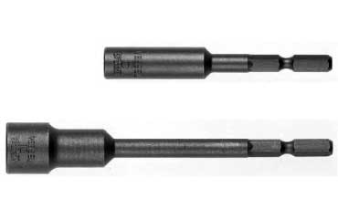 ビット　Ｂ４４（ヘックスねじ用