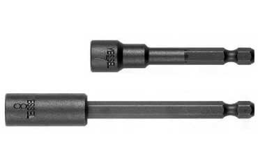 ビット　ＭＢ４５（マグネット圧入