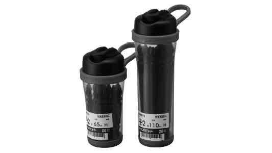 マグボルト　先スボビット１０本