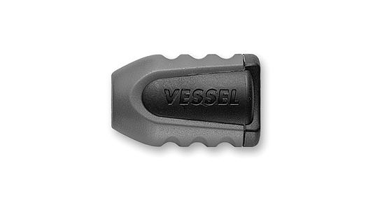 ネジマグキャッチャー（１Ｐ